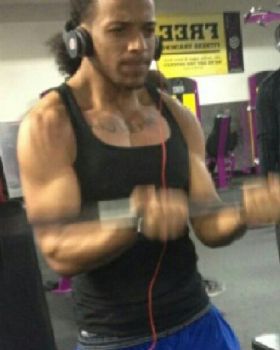 Mvalerio profile photo