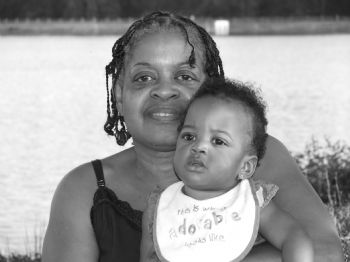 rbrinson profile photo