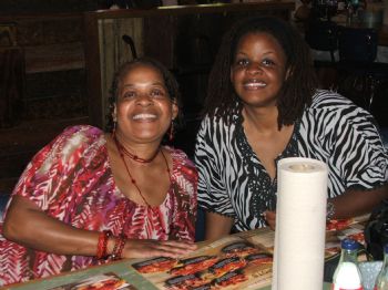 rbrinson profile photo