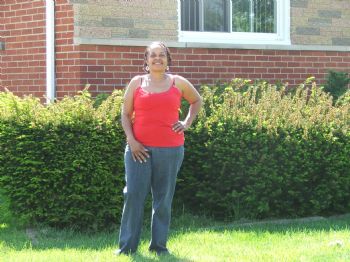 rbrinson profile photo