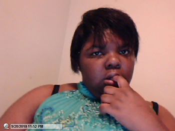 hermia007 profile photo