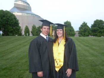 becs229 profile photo