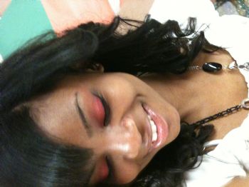 smithgilmore profile photo