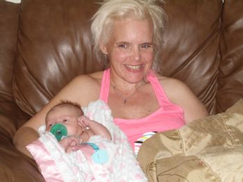 clumsy203 profile photo