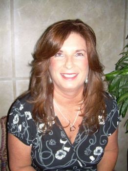 freedom54 profile photo