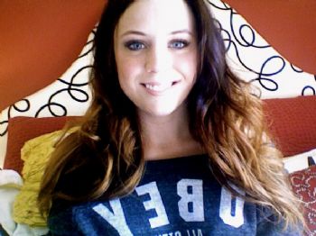 cegrady profile photo