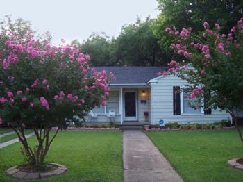 Westside Gal profile photo