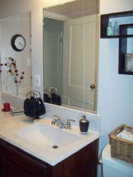 Westside Gal profile photo