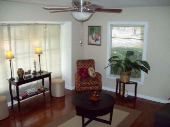 Westside Gal profile photo