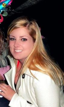 sydneycausey profile photo