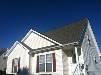 gcskimmer3 profile photo