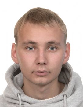 bosenko profile photo