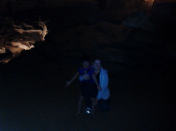 elvishlady09 profile photo