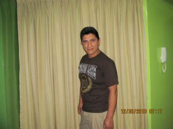 samigonzales profile photo