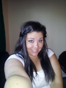 jhmuncy profile photo