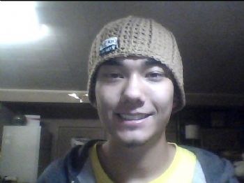 xsjadojosh profile photo