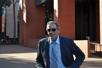 realwoody profile photo