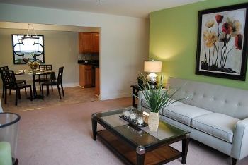 fishbill3 profile photo