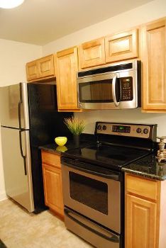 fishbill3 profile photo