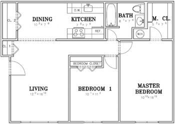 fishbill3 profile photo