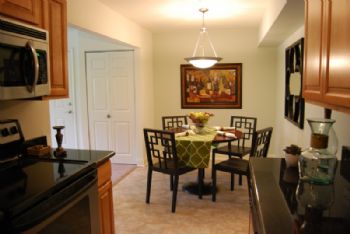 fishbill3 profile photo