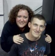 hilo83ls profile photo