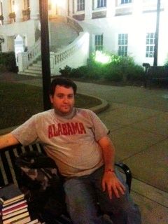 jsplowman profile photo