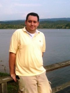 jsplowman profile photo