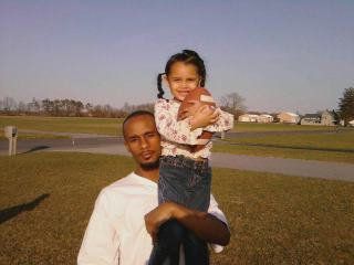 duwaun profile photo