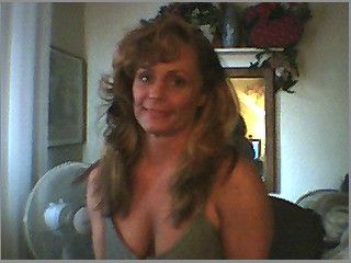 chicsnow profile photo