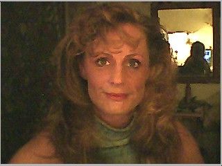chicsnow profile photo