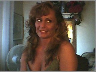 chicsnow profile photo