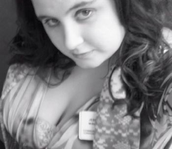 Jessx23 profile photo