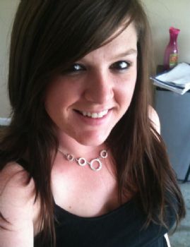 megan77eliza profile photo