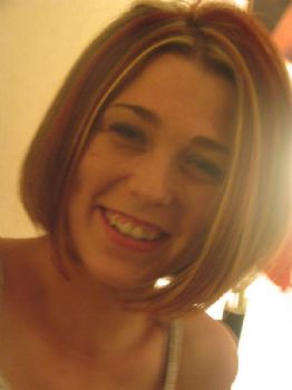 djprada profile photo