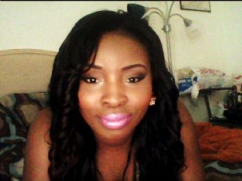 manaamanison profile photo