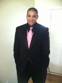 yankeeman6 profile photo