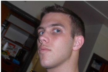 oscist profile photo