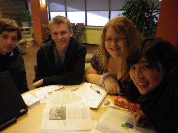 eunhae4eva profile photo