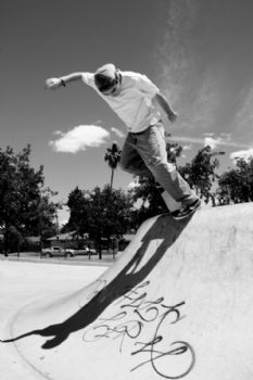 mvochatzer profile photo
