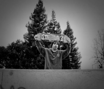 mvochatzer profile photo