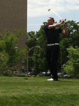 bballroberts profile photo