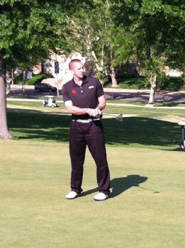 bballroberts profile photo