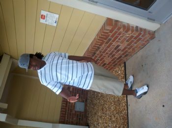 dip.darealde profile photo