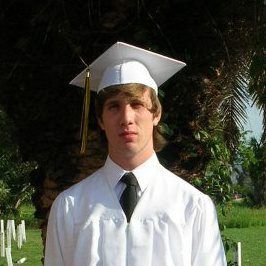 astime profile photo