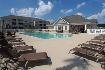 abraxas894 profile photo