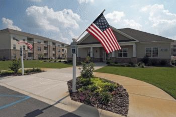 abraxas894 profile photo