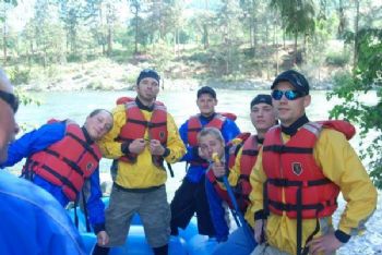 Jake8686 profile photo