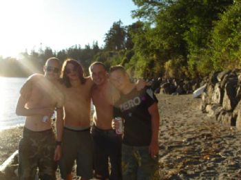 Jake8686 profile photo