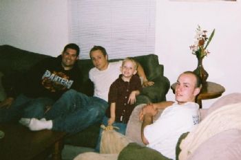 Jake8686 profile photo